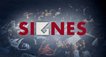Signes – Bild: SRF Signes – Bild: SRF