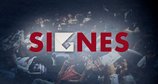 Signes – Bild: SRF