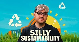 Silly Sustainability