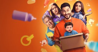 Single Papa Single Papa