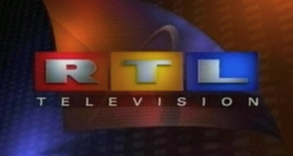 Sinnlos – Bild: RTL