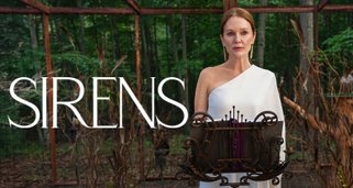 Sirens