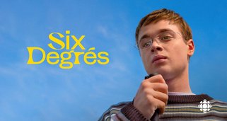 Six Degrés