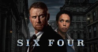 Six Four Six Four