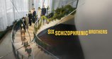 Six Schizophrenic Brothers – Bild: Warner Bros. Discovery