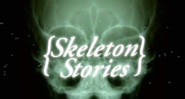 Skeleton Stories – Bild: Discovery Health Channel