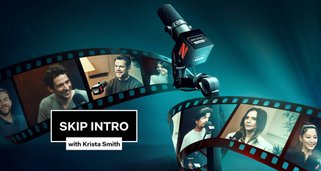 Skip Intro