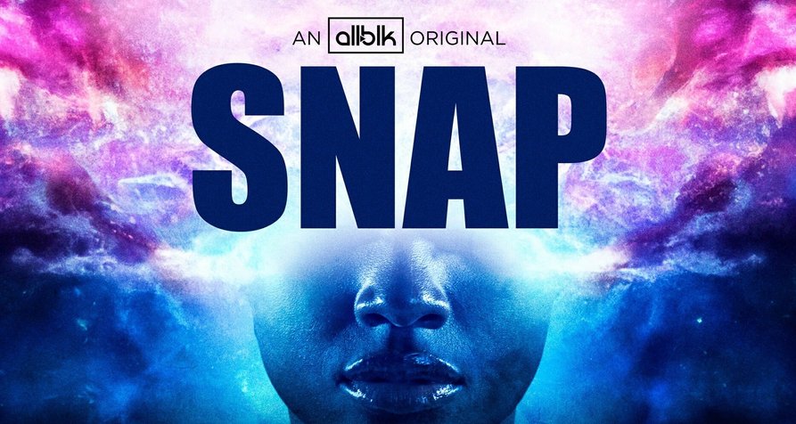 Snap – Bild: Cultivate Entertainment Partners/Primary Wave Entertainment