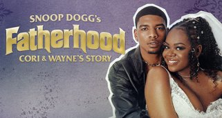 Snoop Dogg’s Fatherhood: Cori & Wayne’s Story Staffel 1 Episodenguide ...