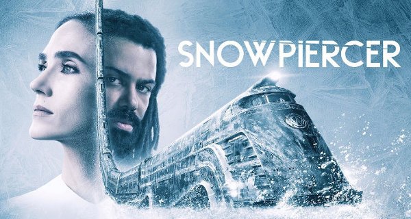 Snowpiercer – Bild: TNT/CJ Entertainment/Dog Fish Films/Studio T/Tomorrow Studios Snowpiercer – Bild: TNT/CJ Entertainment/Dog Fish Films/Studio T/Tomorrow Studios