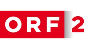 So funktioniert Österreich So funktioniert Österreich