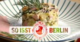 So isst Berlin – Bild: rbb So isst Berlin – Bild: rbb