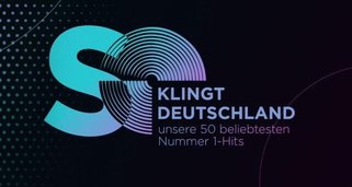 So klingt Deutschland