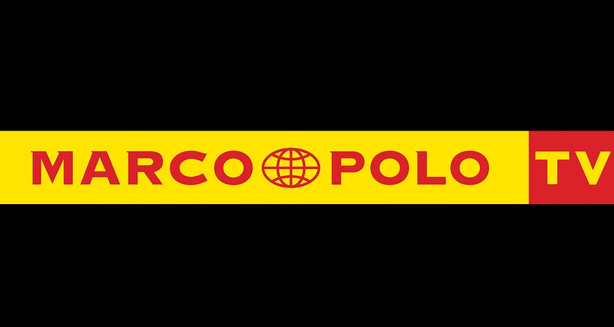 So schmeckt Weihnachten – Bild: Marco Polo TV So schmeckt Weihnachten – Bild: Marco Polo TV