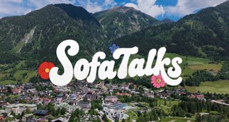 Sofatalks Sofatalks