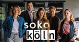 SOKO Köln – Bild: ZDF/Martin Rottenkolber