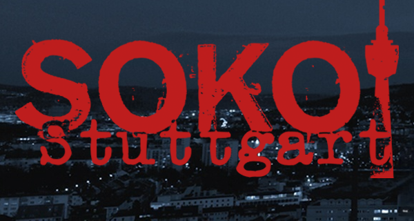 SOKO Stuttgart – Bild: ZDF / Markus Fenchel