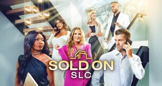 Sold on SLC