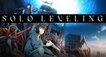 Solo Leveling – Bild: A-1 Pictures Solo Leveling – Bild: A-1 Pictures