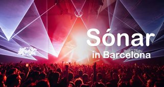 Sónar