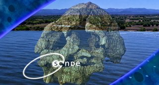 Sonde – Wissen im Dritten Sonde – Wissen im Dritten