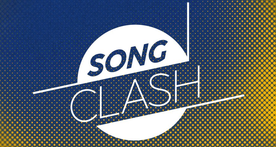 Song Clash – Bild: RTL