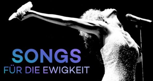 Songs für die Ewigkeit – Bild: ProSieben/Channel 5 Broadcasting Ltd Songs für die Ewigkeit – Bild: ProSieben/Channel 5 Broadcasting Ltd