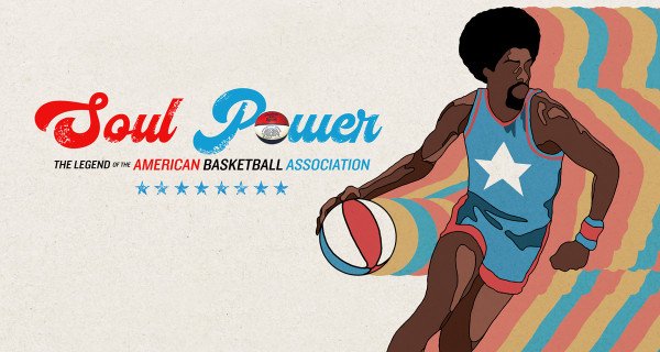 Soul Power: The Legend Of The American Basketball Association – Bild: Amazon MGM Studios