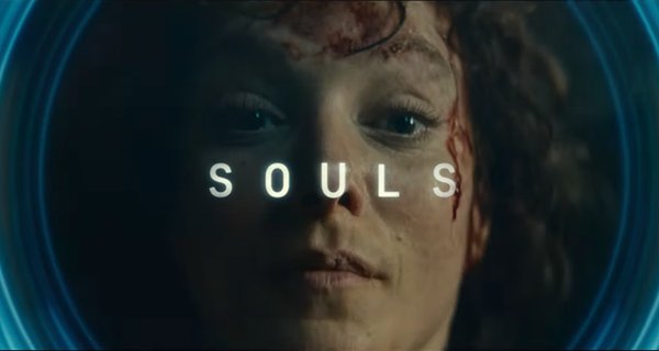 Souls – Bild: Sky/Geißendörfer Pictures GmbH Souls – Bild: Sky/Geißendörfer Pictures GmbH