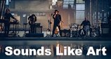 Sounds Like Art – Bild: arte.tv