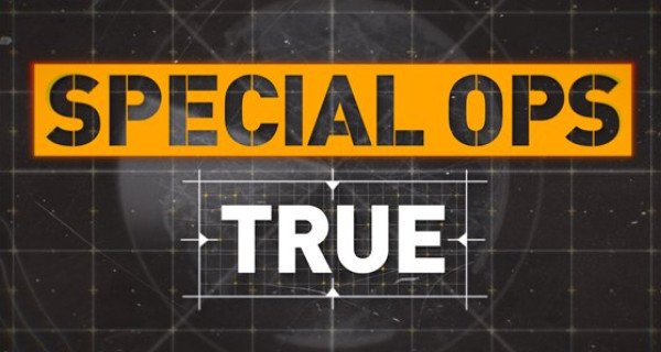 Special Ops True – Bild: Bright North Studios Special Ops True – Bild: Bright North Studios