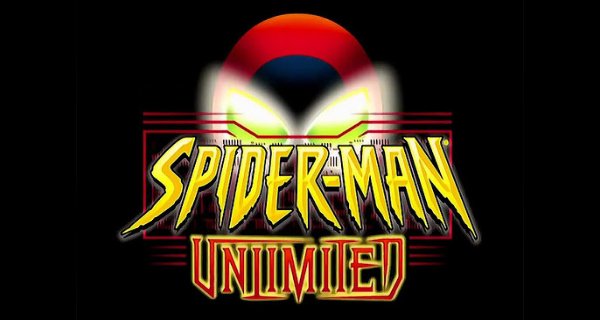 Spider-Man Unlimited – Bild: Marvel Spider-Man Unlimited – Bild: Marvel