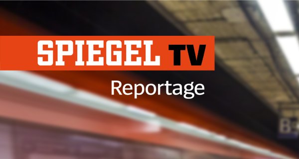 Spiegel TV – Reportage – Bild: SAT.1
