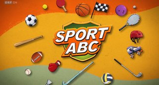 Sport ABC Sport ABC