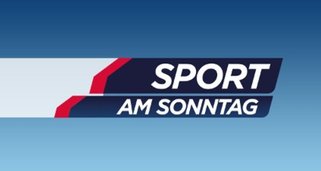 Sport am Sonntag