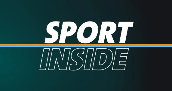 Sport Inside – Bild: WDR