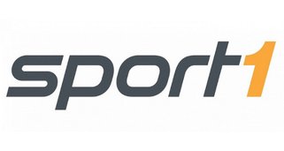 SPORT1 Fight Night SPORT1 Fight Night