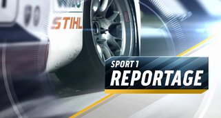 Sport1 Reportage