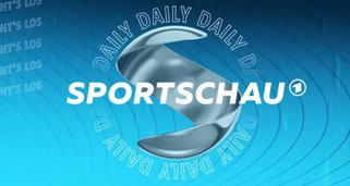 Sportschau Daily