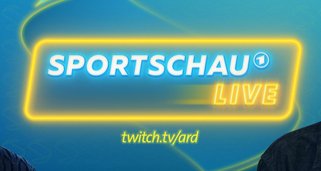 Sportschau LIVE