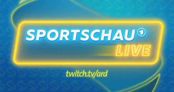 Sportschau LIVE – Bild: WDR/Annika Fußwinkel