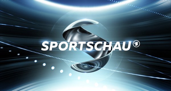 Sportschau Stories – Bild: WDR Sportschau Stories – Bild: WDR