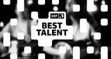 SRF 3 Best Talent Showcase – Bild: SRF