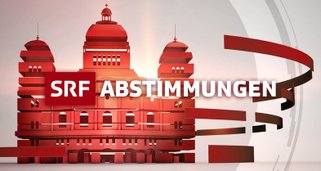 SRF Abstimmungen