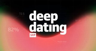 SRF Deep Dating