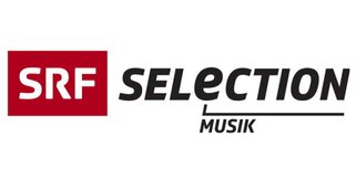 SRF Selection – Musik