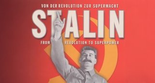 Stalin