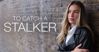 Stalking – Verfolgt, bedroht und ausgeliefert
