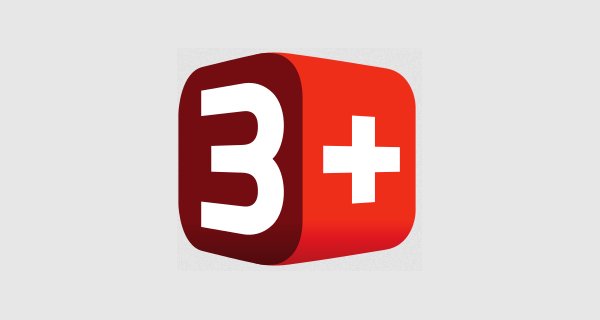 Standup 3000 – Swiss Edition – Bild: 3+ Standup 3000 – Swiss Edition – Bild: 3+