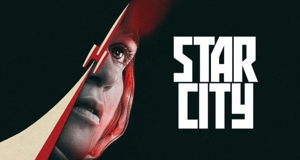Star City – Bild: Apple TV Star City – Bild: Apple TV
